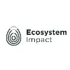 Ecosystem Impact Foundation Ecosystem Impact Foundation