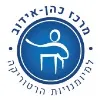 מרכז כהן-אידוב לדיבייט ורטוריקה מרכז כהן-אידוב לדיבייט ורטוריקה