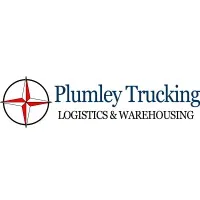 Plumley Trucking Inc