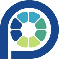 Portrett Pharmaceuticals LLC