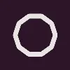 AMYNA Systems Inc. AMYNA Systems Inc.