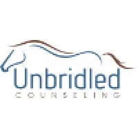 Unbridled Counseling Unbridled Counseling