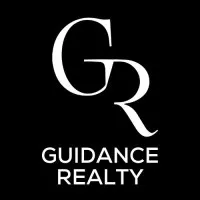 Guidance Realty