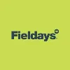 Fieldays® Fieldays®