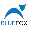 BlueFox International BlueFox International