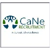 CaNe Recruitment CaNe Recruitment