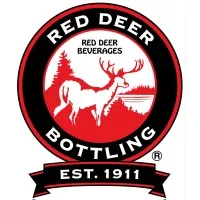 Red Deer Bottling Co Ltd Red Deer Bottling Co Ltd