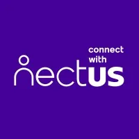 Nectus Contact Center BPO