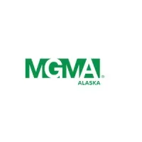 Alaska MGMA