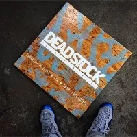 Deadstock Coffee and Sneaker Gallery