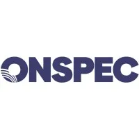Onspec Engineering & Contracting