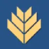 Lansdowne Development Group