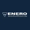 Enero Solutions Enero Solutions