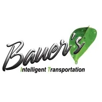 Bauer's Intelligent Transportation Bauer's Intelligent Transportation