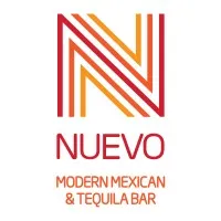 Nuevo Modern Mexican & Tequila Bar Nuevo Modern Mexican & Tequila Bar