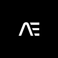 Audioenlace Producciones