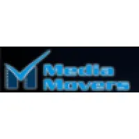 Media Movers