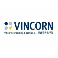 Vincorn Consulting and Appraisal Limited