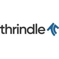 Thrindle