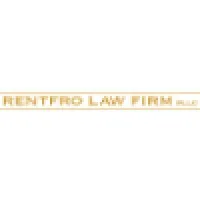 Rentfro, Irwin, & Irwin, PLLC