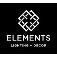 Elements Lighting and Decor