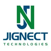 JigNect | Software Testing Company