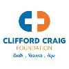 Clifford Craig Foundation Clifford Craig Foundation