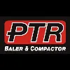 PTR Baler and Compactor Company