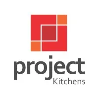Project Kitchens Ltd Project Kitchens Ltd
