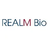 REALM Bio