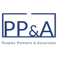 PP&A | Peoples Partners & Associates PP&A | Peoples Partners & Associates
