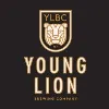 Young Lion Brewing Company, LLC Young Lion Brewing Company, LLC