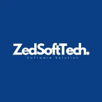 ZedSoftTech ZedSoftTech