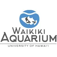 Waikiki Aquarium
