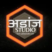 Adanj Production