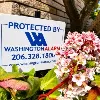 Washington Alarm, Inc. Washington Alarm, Inc.