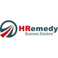HREMEDY INC