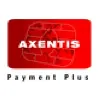 Axentis group Axentis group
