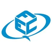 Fédération étudiante collégiale du Québec