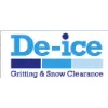 De-ice De-ice