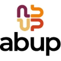 ABUP - Associação Brasileira das Empresas de Utilidades e Presentes