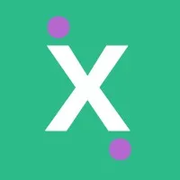 Xiggit