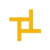 TIRUPATI LOGISTICS TIRUPATI LOGISTICS