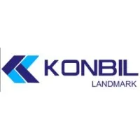 Konbil Landmark