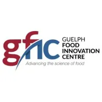 Guelph Food Innovation Centre (GFIC)