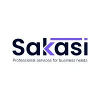 Sakasi