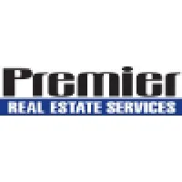 Premier Real Estate Services