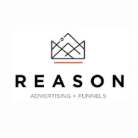 Reason Agency