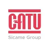 CATU