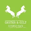 Canter & Colt Canter & Colt